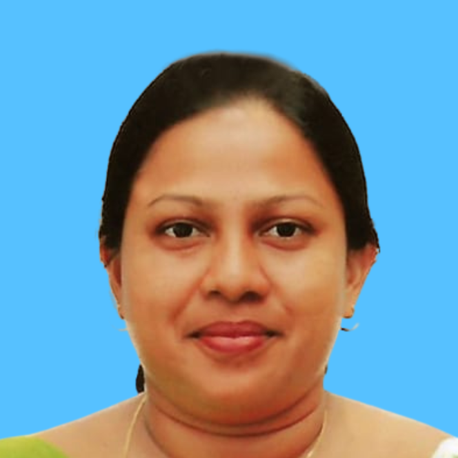 R. K. M. Napawala